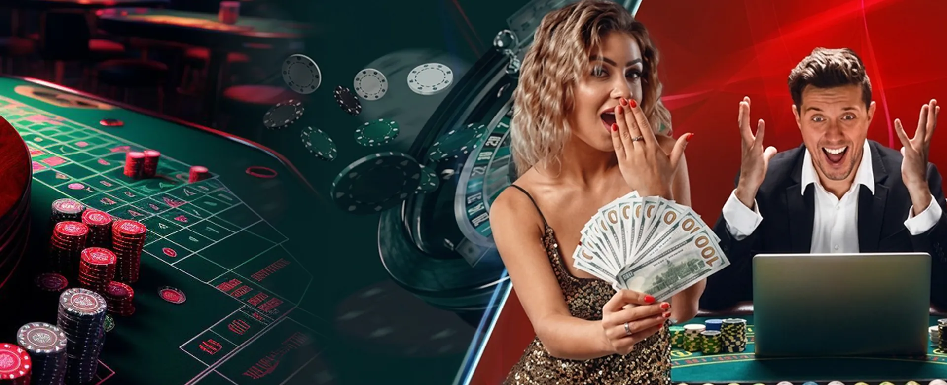 22bet promo code no deposit 2022 background
